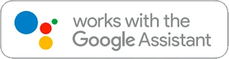 Combivox è compatibile con Google Assistant