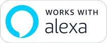 Combivox e Alexa